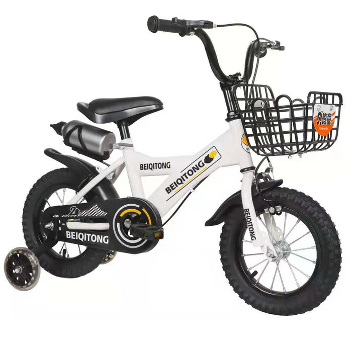 Bicycle SXB-2