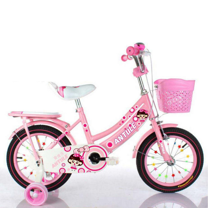 Bicycle SXB-3