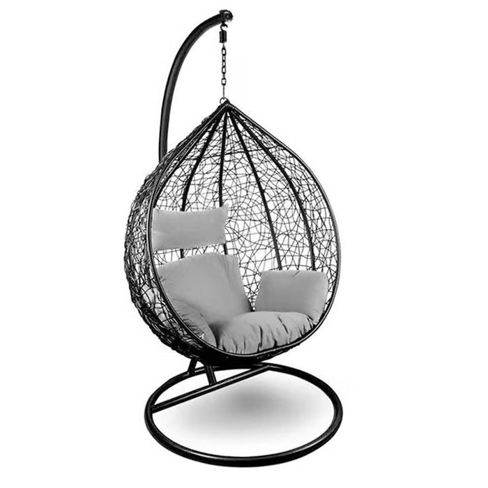 Swing 9091