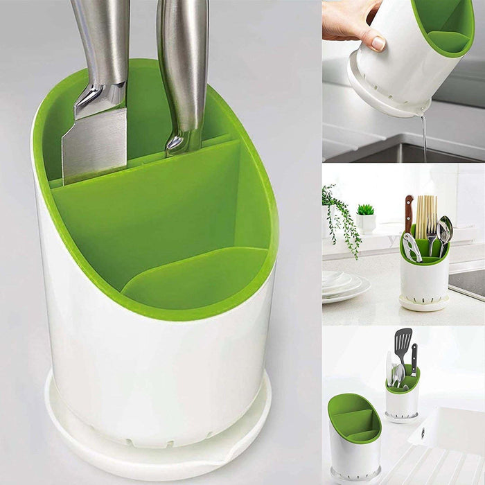 Spoon Holder HL7238