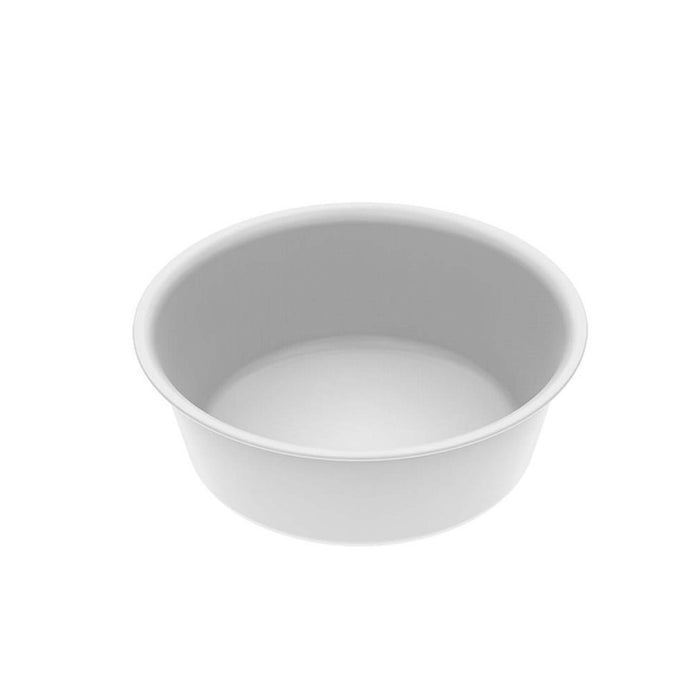 Bowl HL1016