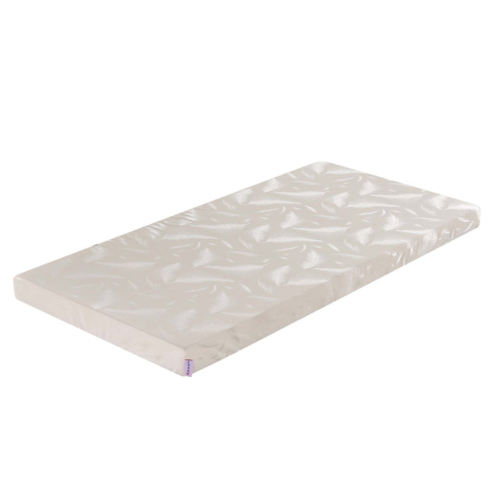 Araam Memory Foam Mattress Comfort