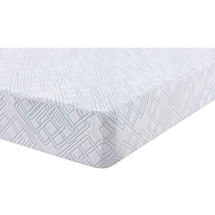Araam Memory Foam Mattress Comfort