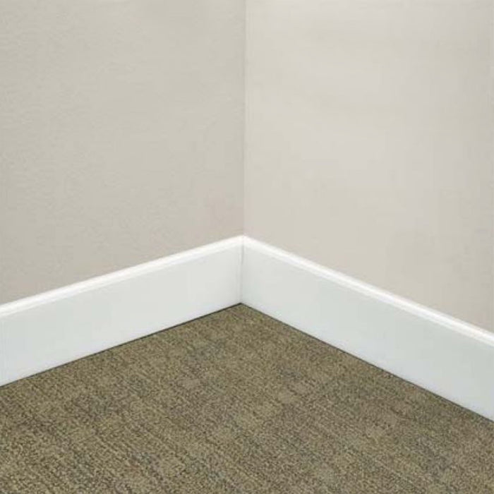 Wall Skirting 8 feet CN10