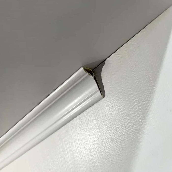 Ceiling Skirting 10 feet CN9