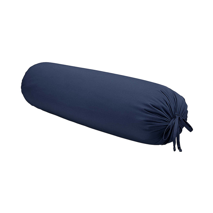 Bolster Case CN5.0