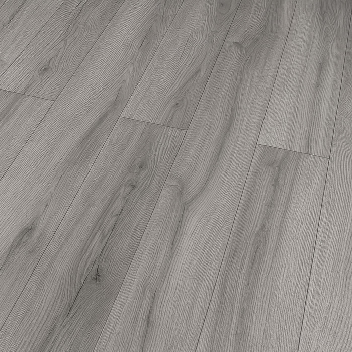 Laminated Flooring 48 x 8 Inches (2.66 SqFt)