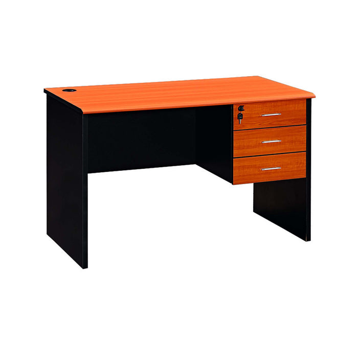 Office Table