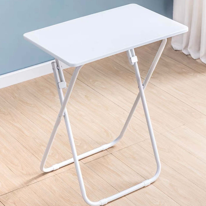 Folding Table C1