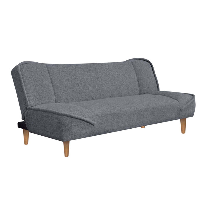 OL Sofa Bed Laguna