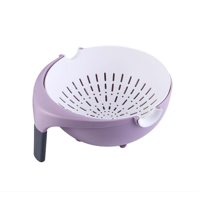 Draining Bowl J273