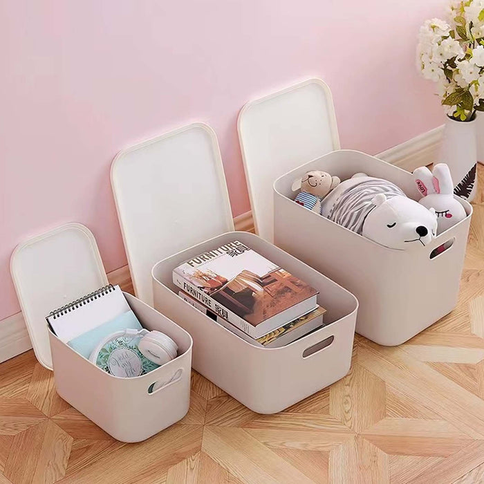 Basket GH2805