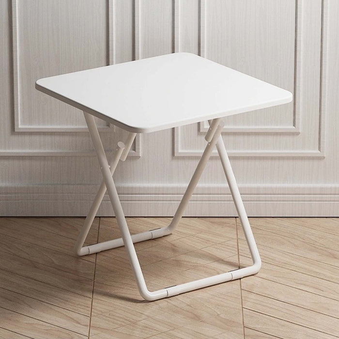 Folding Table C1