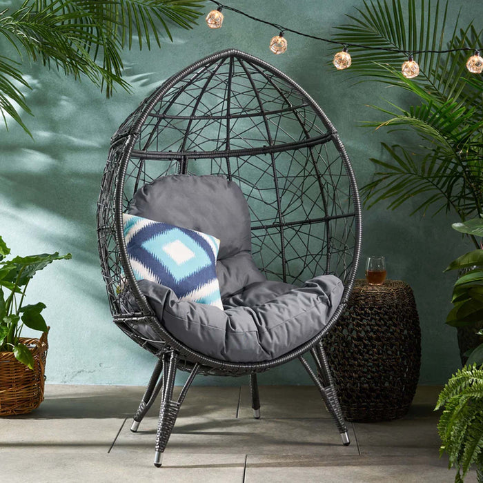 Egg Chair CN550