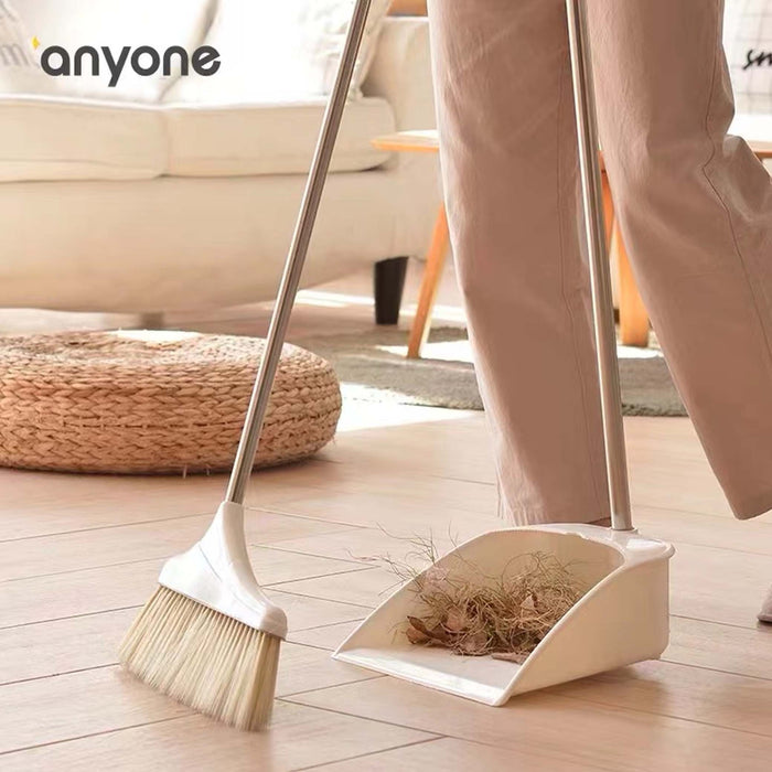Broom 9945