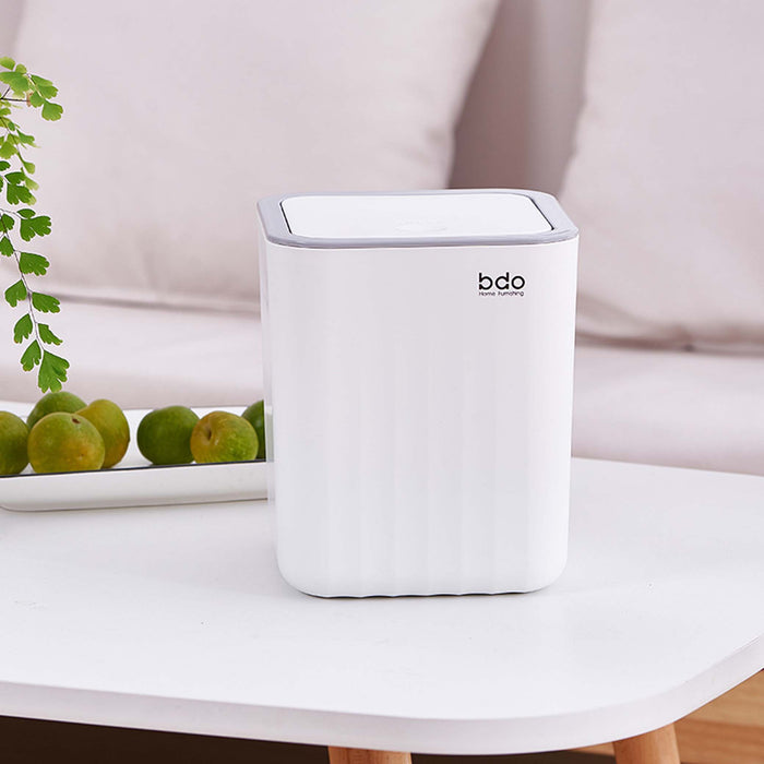 Mini Bin 6204
