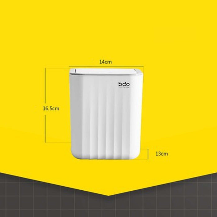 Mini Bin 6204