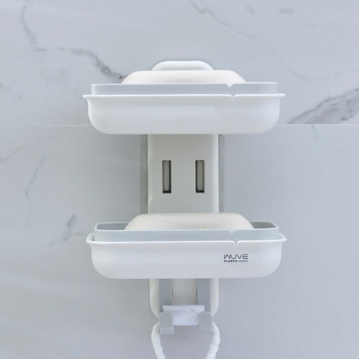 Soap Holder 5001