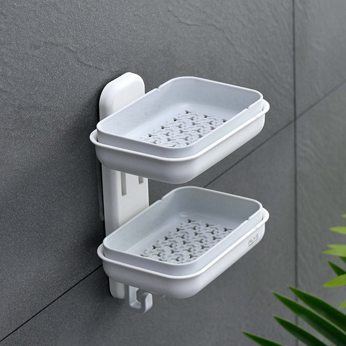 Soap Holder 5001