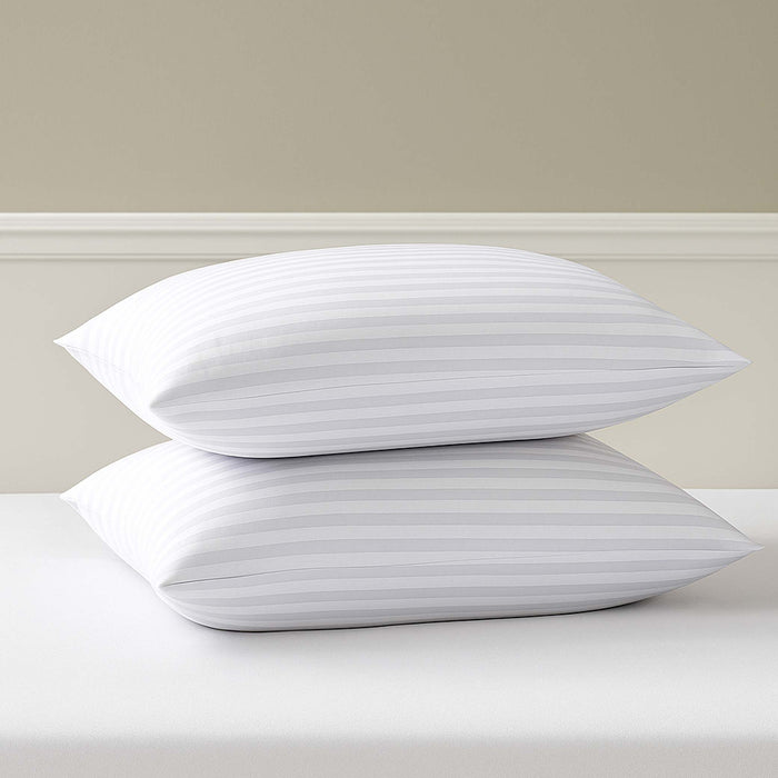 Super Comfort Pillow