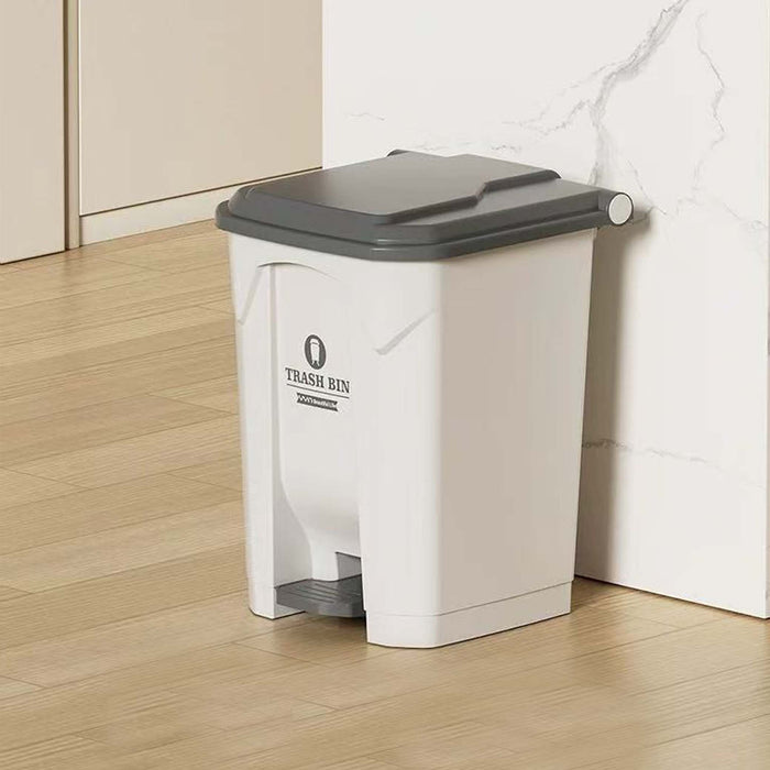 Dust Bin 1107-50L