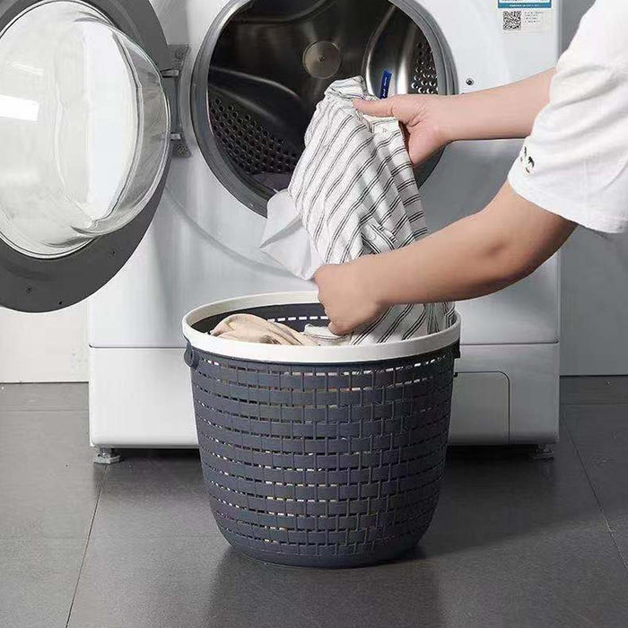 Basket 024