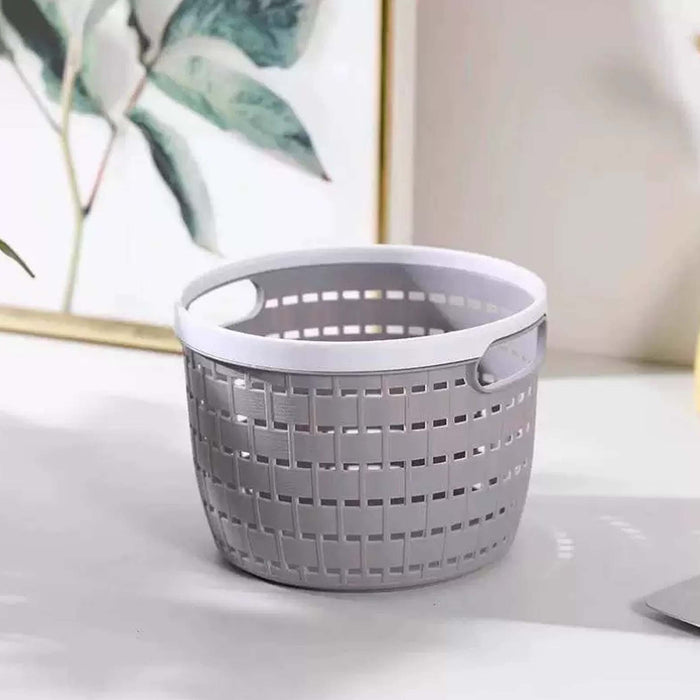 Basket 025
