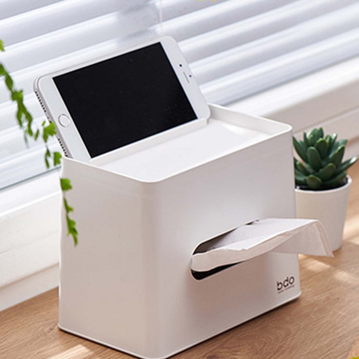 Tissue Holder 0171/6021