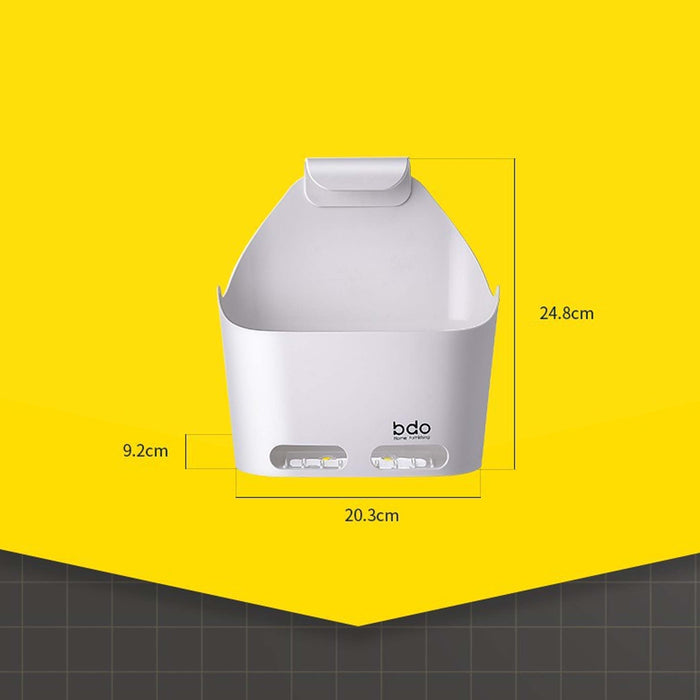 Bathroom Accessory 0172/6040