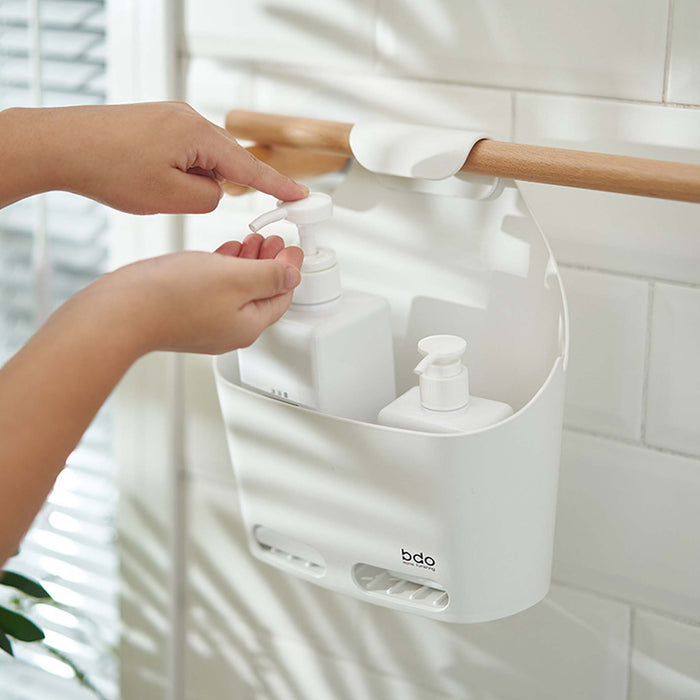 Bathroom Accessory 0172/6040