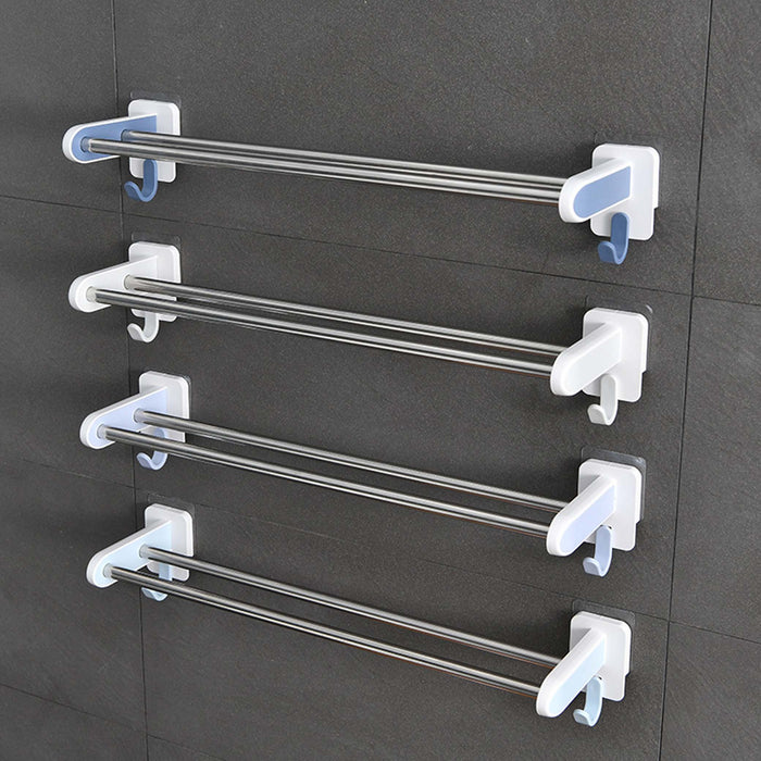 Bathroom Towel Holder WW-5101