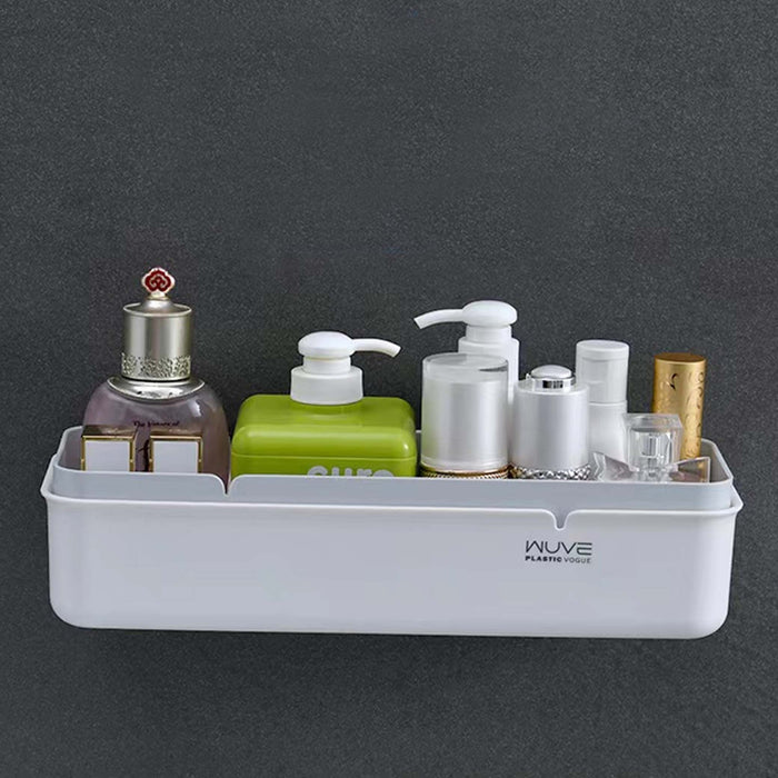 Bathroom Soap Holder WW-5302