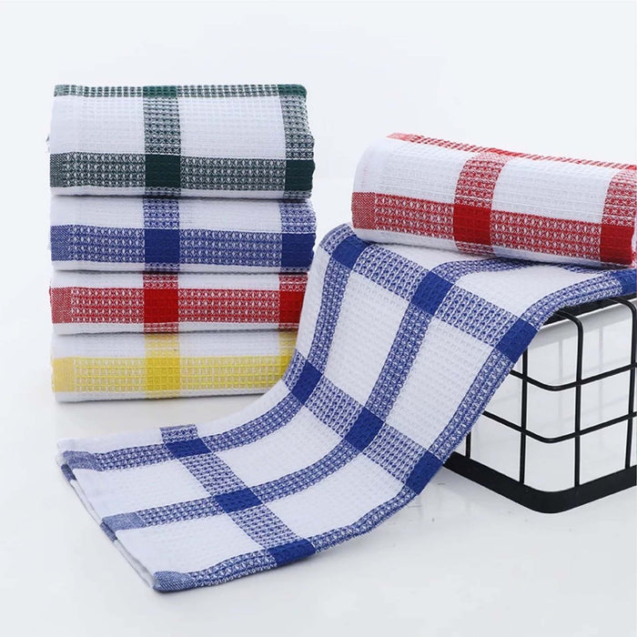 Cleaning Cloth B5892-11 (1 Pcs)
