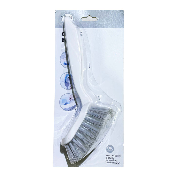 Brush 8339