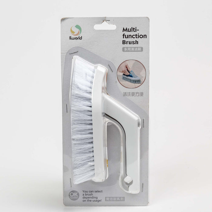 Brush 8336