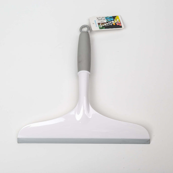 Brush 8367