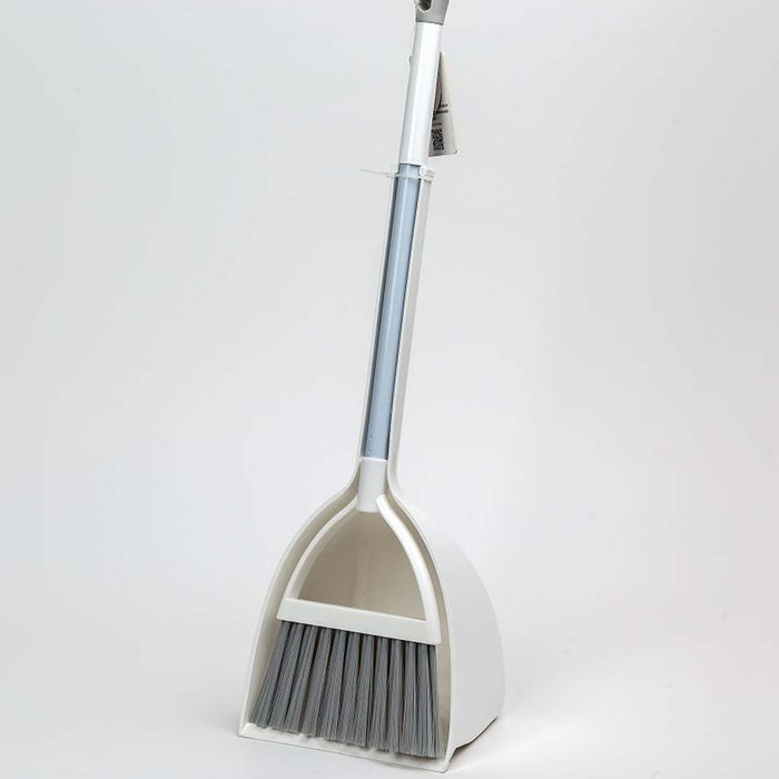 Brush 8369