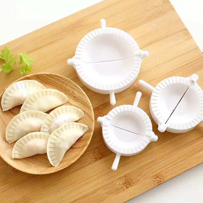 Dumpling Mold 999