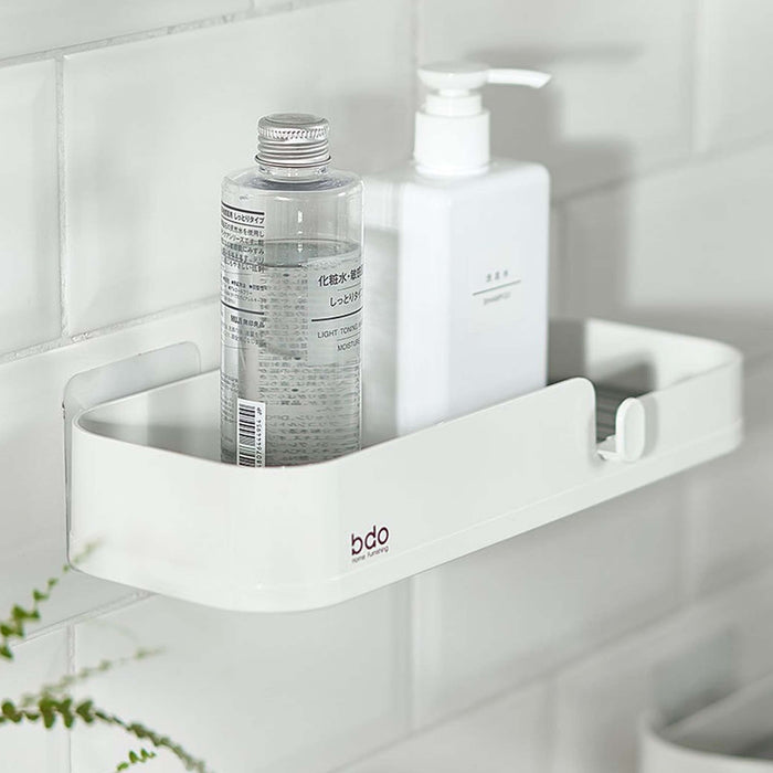 Bathroom Accecory 6103