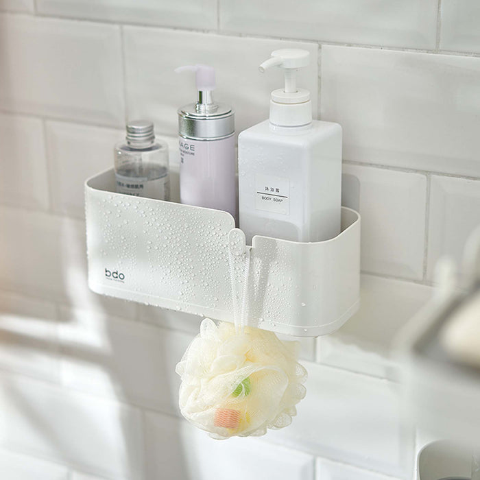 Bathroom Accecory 6104