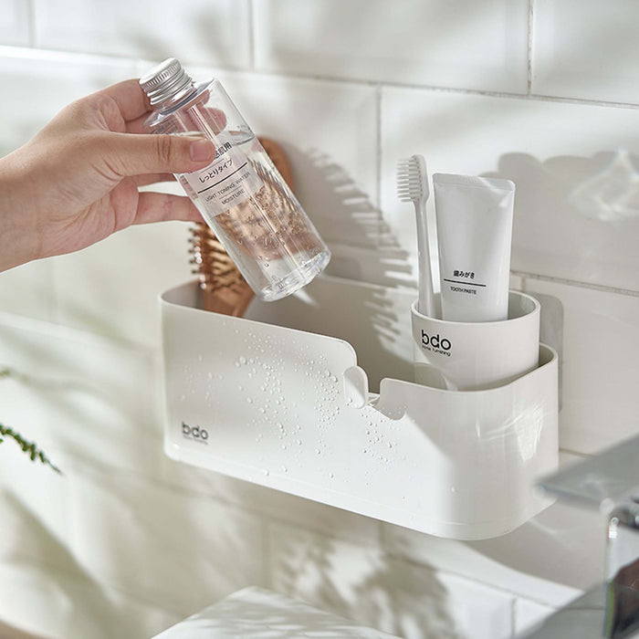 Bathroom Accecory 6104