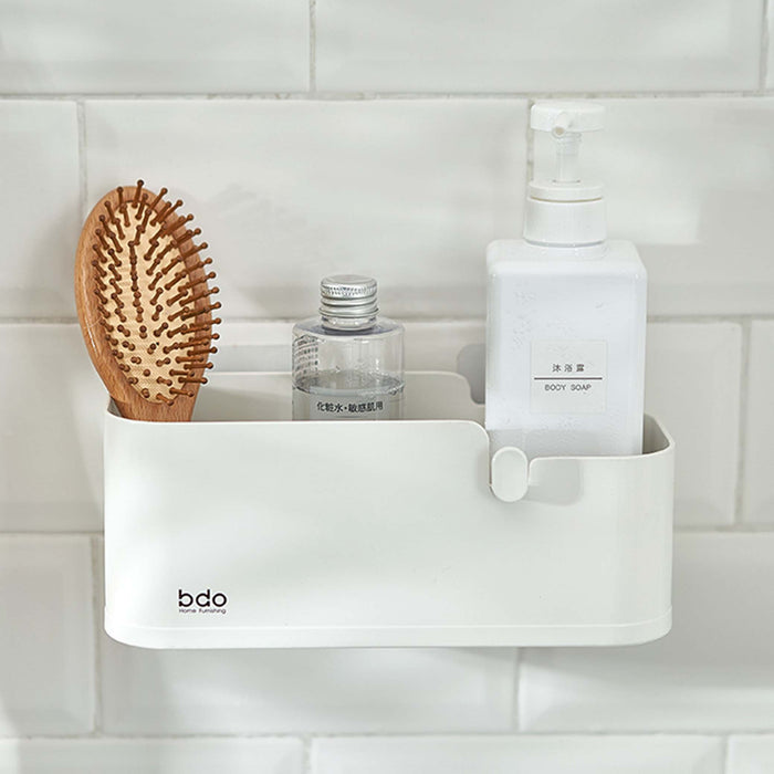 Bathroom Accecory 6104