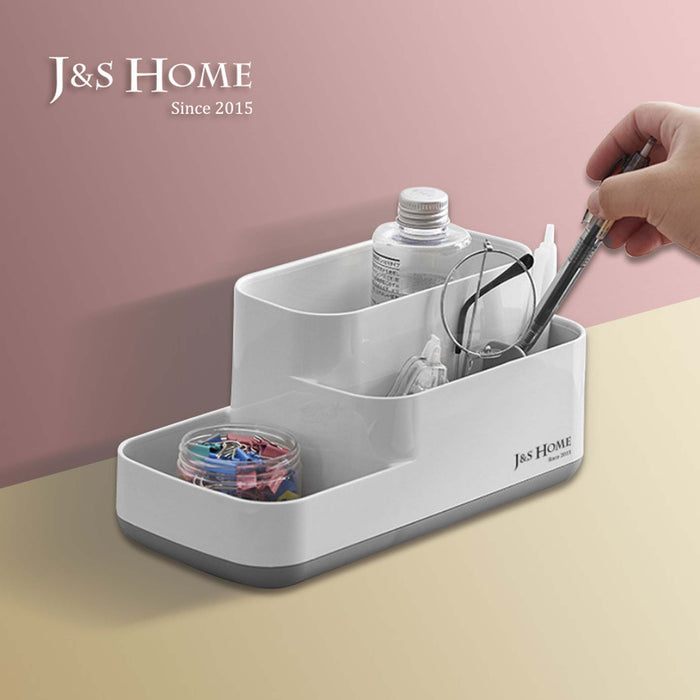 Bathroom Accesory BDO-6023