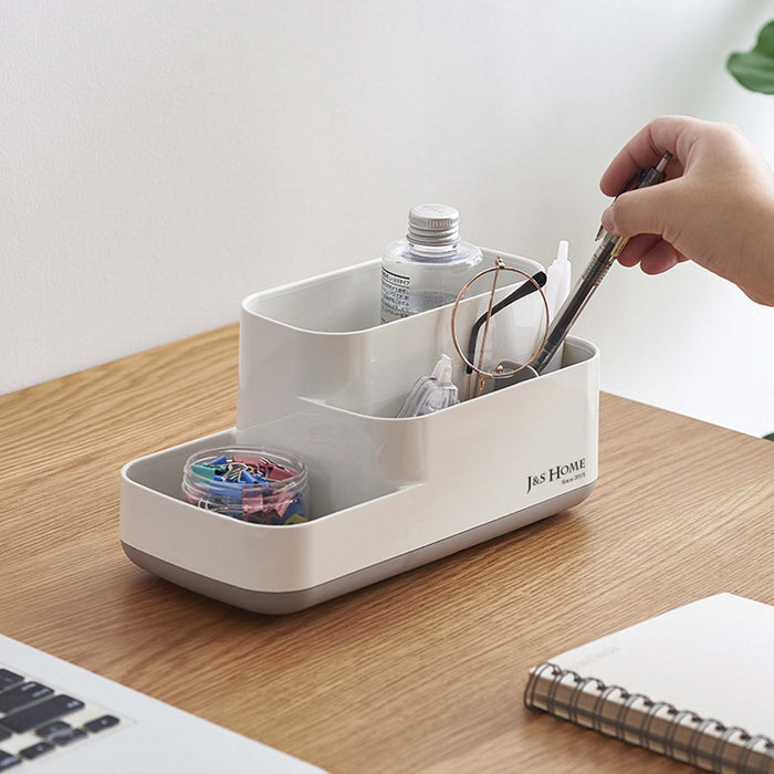 Bathroom Accesory BDO-6023