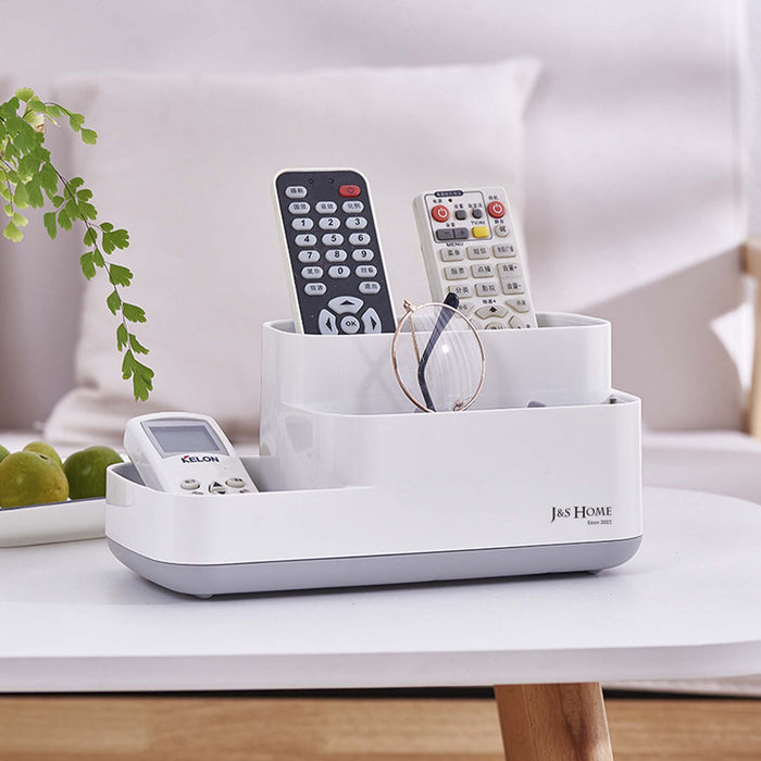 Bathroom Accesory BDO-6023