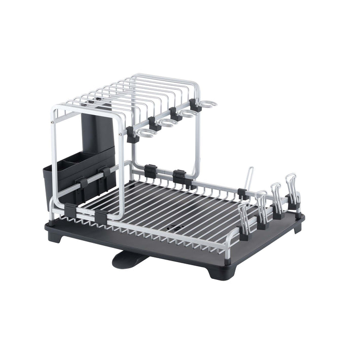 Dish Rack 240