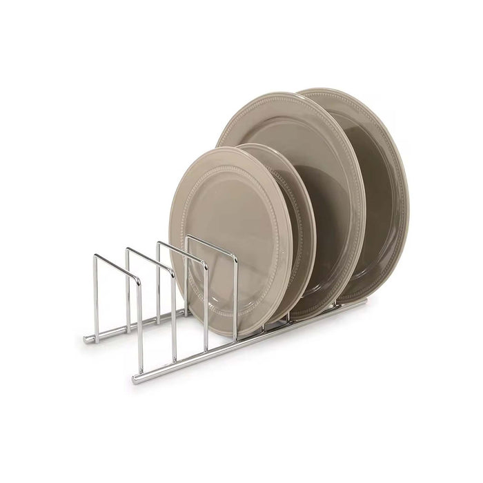 Dish Rack 010