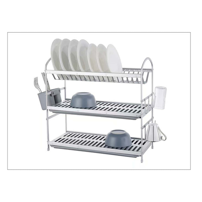 Dish Rack 161