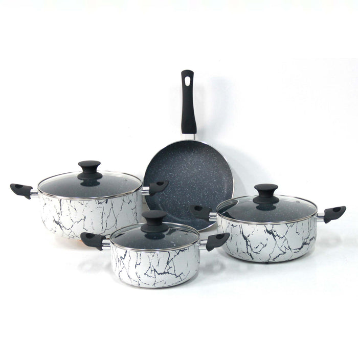 Cookware Set LSS-7