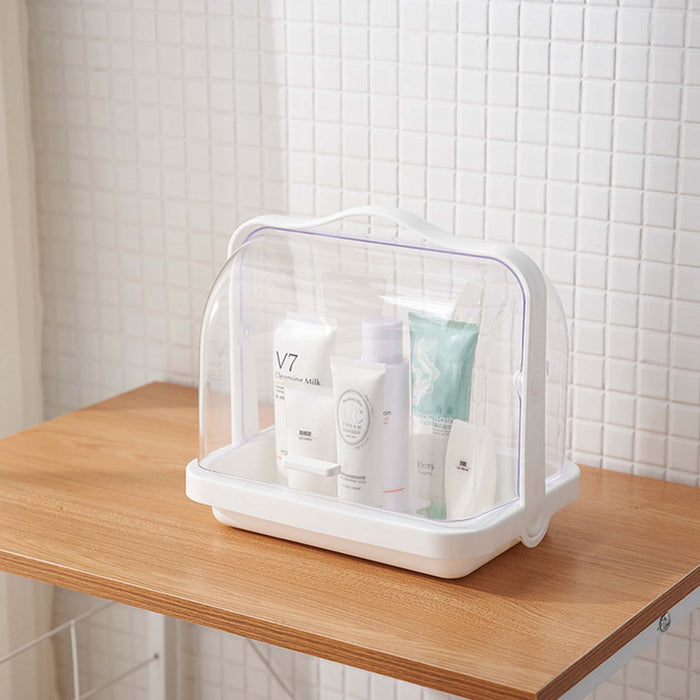 Makeup Box 6108
